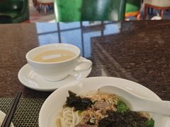 -东怡大酒店(上海科技馆店)