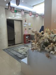 点击看大图 -四川娇点医学美容医院