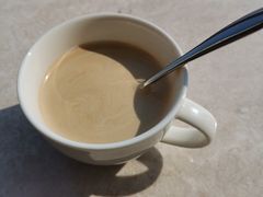 -武汉马哥孛罗酒店