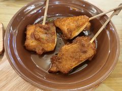 -优优西里·意式餐厅(福州金融街万达店)