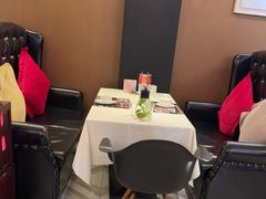 -时间仓(湘江世纪城店)