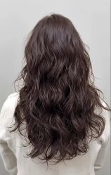 -天姿美发·时尚造型