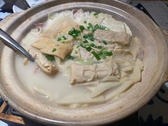 -江南赋(内蒙古大厦店)