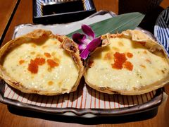 蟹宝-魔丼屋(日月光店)
