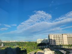 -首都医科大学附属北京同仁医院(南区)