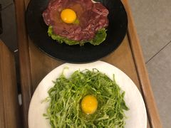-慢搅粥底火锅(武侯大悦城店)