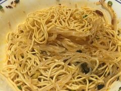 -文叔·湖北名小吃·小龙虾(华强北店)