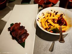 -黔香阁·味(花木店)