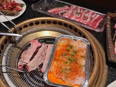 -牛家酒场(7mall店)