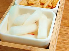 -桂小厨广西菜(印象城店)