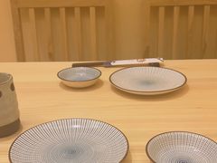 -鮨清日本料理