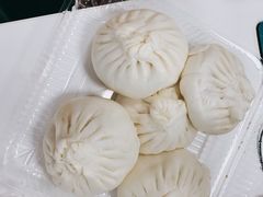 -白玉兰食品(甜云店)