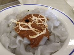 -鑫百万烤鸭店(大兴店)