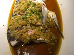 -凤凰湘语·湘粤鲜融(浦东旗舰店)