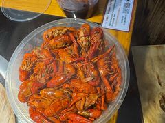 -老三李村河底戳子肉(总店)