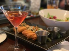 -bluefrog蓝蛙(悠唐购物中心店)