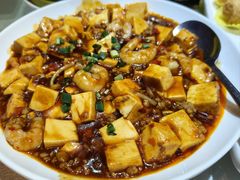 -鸽味轩·粤菜小馆(高楼门总店)