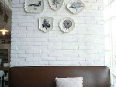 -娜娜家•Nana’Garden (福州道店)