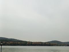 -水上明月·湖景餐厅
