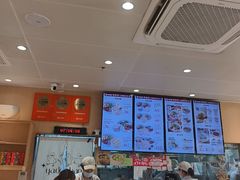 -鸭得堡老鸭汤·鸭血粉丝(南京博物院店)