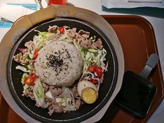 -豪客来牛排(华创国际广场店)