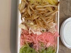 -丝恋丝娃娃(逸天城国贸店)