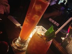 -TZ House音乐现场(茅台店)