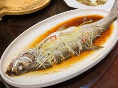 -海拉尔蒙古包(房山长阳店)