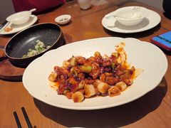 -全聚德(新街口店)