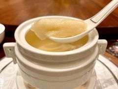 -上海虹桥祥源希尔顿酒店