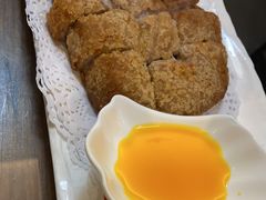 -堂宴·老厦门私房菜(1988仙岳总店)