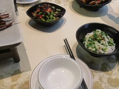 -聚味瞿记·龙虾堂(咸嘉湖店)