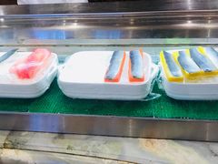 -罗约海滨温泉酒店-索莎西餐厅