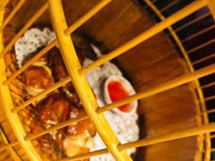 -胡桃里乐队酒馆(长春总店)