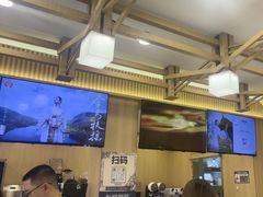 -霸王茶姬(南强街店)