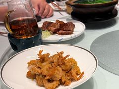 -广州酒家(昌岗地铁站店)
