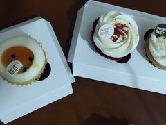 -派悦坊·甜品·蛋糕(虹口龙之梦店)