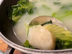 -六婶西关小厨(光塔路店)