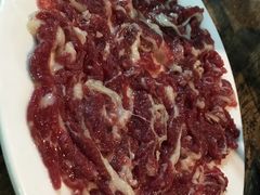 -官塘牛同志牛肉火锅
