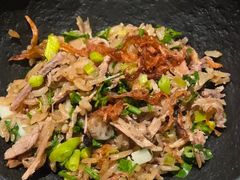 -曲廊院(东四十一条店)