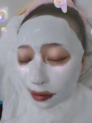 点击看大图 -痘博士广州·全国连锁祛痘机构