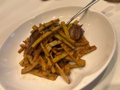 -丹江渔村(望京店)