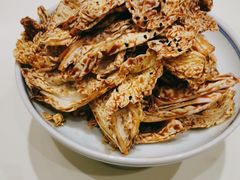 -惠丰堂饭庄·烤鸭·京味菜(翠微路店)