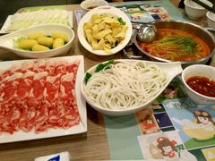 -金光华广场