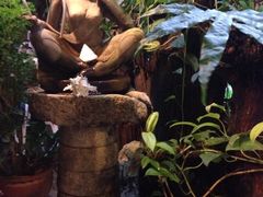 Natural&nbsp;Restaurant-自然餐厅(Phuket)
