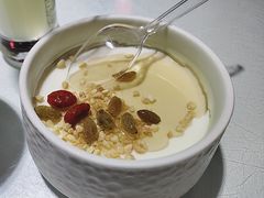 -阿西娅食府(中关村店)