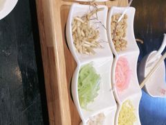 -丝恋丝娃娃(金阳国贸店)