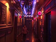 -欧歌堡KTV PARTY(万濠城店)