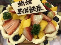 -倾城密码(大唐店)