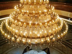 -郑州银基黄帝宫御温泉